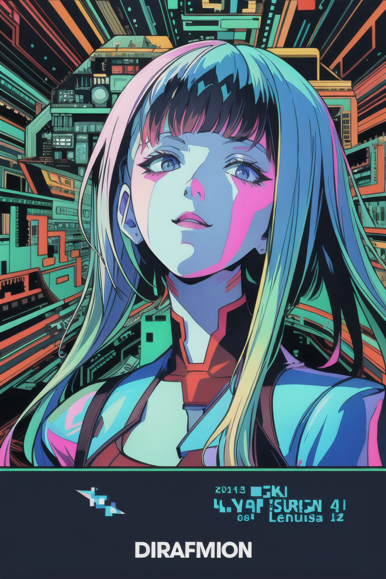 03306-2602831743-(masterpiece, top quality, best quality, official art, beautiful and aesthetic_1.2), (1girl_1.3), glitch art, (digital distortio.png